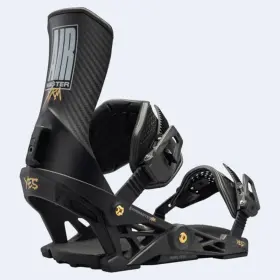 Yes 630463496558 Airmaster Xtrm Bindings 2026 Black Medium Yes 630463496558 Airmaster Xtrm Bindings 2026 Black Medium