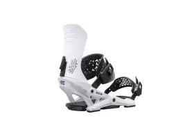 Y.25.bnm.ipo.bk.4l.1 Yes. Ipo Snowboard Bindings Black Large My25