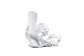 Y.25.bnw.vet.bu.2s.1 Yes. Vetta Snowboard Bindings Iceberg Small My25