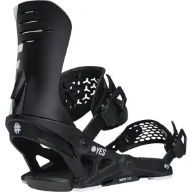 Y.26.bnm.ipo.bk.3m.1 Yes. Ipo Snowboard Binding - 2026 Pitch Black M