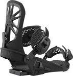 Union Explorer Splitboard Snowboard Bindings Size Large Men's (us 10.5+) Black New. Price: $268.00.