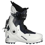 New Atomic Backland Pro Ul Boa Alpine Touring Ski Boots - Women's 26/26.5. Price: $224.00.