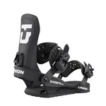 Union Cadet Pro Youth Snowboard Bindings Small (us 3-5.5) Black New 2026. Price: $139.97.
