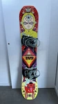 Union Contact Pro Bindings Size Medium - Board Not Included Used. Price: $150.00.