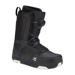 5TH Element ST-2 Atop Men's Snowboard Boots, Black, M14 MY25 New. Price: $151.99.