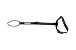 Snowboarding Long Leash - Black Color (fully Adjustable For Length And Girth) New. Price: $12.80.