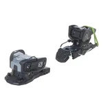 Salomon Warden Mnc 11 Ski Bindings Used. Price: $149.49.