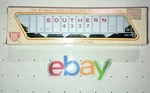Ihc Southern 4327 Ho Scale Material Transport Car Open Box New In. Price: $18.99.