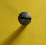 *nos* 1260-UNION Special-screw-free Shipping* New. Price: $14.99.