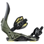 Jones Orion Snowboard Bindings 2026 New. Price: $255.96.