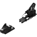 Atomic Strive 14 Mn Alpine Binding New. Price: $300.00.