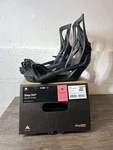 Burton Women Step Snowboard Bindings New. Price: $199.00.