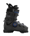K2 Bfc 100 Boa Men's Ski Boots, M29.5 MY25 New. Price: $384.97.