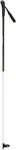 Rossignol Ft 500 Men's Touring Cross Country Ski Poles, 160CM New. Price: $49.95.