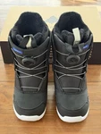Burton Kids Youth Unisex Smalls Snowboard Boots Black Size 5K - Brand New. Price: $169.99.