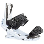New Head Fx One Lyt Adult Snowboard Bindings Medium (fit 7- 10 Sizes). Price: $225.00.