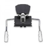 Salomon Atomic 130MM Brake Stopper Ski Bindings STH2 Guardian Warden Mnc 351243 New. Price: $25.89.