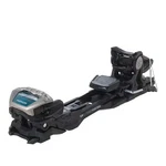 Marker Baron Epf 13 Alpine Touring Ski Bindings Used. Price: $214.90.
