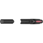 Atomic Prolink Shift Race Classic Binding - 2026 Black, One Size New. Price: $84.00.