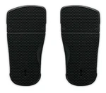 Rome Crux/flare Snowboard Bindings Footbeds, Large/xl, Black New 1 Set. Price: $29.95.