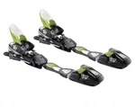 Elan 17 Freeflex Pro Ski Bindings Works For Fischer And Head Race Plates New. Price: $175.00.