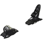 Marker Squire Ski Bindings, Black, 110MM MY25 New. Price: $249.99.