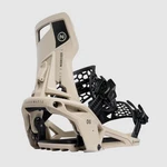 Nidecker Supermatic Og Bindings 2026 Desert Xl New. Price: $386.96.