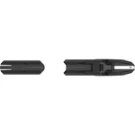 Atomic Prolink Shift Skate Binding - 2026 Black, One Size New. Price: $63.00.