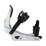 Rossignol Soulside Snowboard Bindings, Small/medium MY25 New. Price: $125.96.