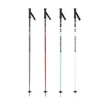 Rossignol Stove Pipe All-mountain Ski Poles New. Price: $35.97.