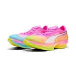 Puma Fast-r Nitro Elite 313615-01 Showtime Pack Men's Shoes Us 7-10.5 New. Price: $335.00.