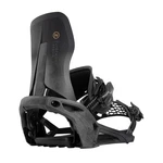 Nidecker Carbon Supermatic Snowboard Bindings First Universal, Dual-entry, ... New. Price: $539.27.