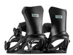Flux Ds Black Medium New. Price: $359.95.