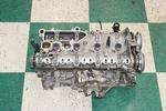 18-25 Audi A5 2.0L Motor Engine Cylinder Head Assembly Oem Factory Wty Used. Price: $389.99.