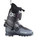 Hagan Core Pro Carbon Ski Mountaineering Alpine Touring Boot Pre-owned. Price: $599.00.