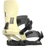 Rome Men Trace Aw Snowboard Bindings (m/l) Sand New. Price: $399.00.