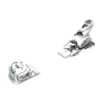 Tyrolia Attack Lyt 12 Gw Brake 110MM Matt White Ski Bindings (114597) New. Price: $249.00.