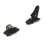 Marker Squire 11 Gw Ski Bindings 2026 New. Price: $174.99.