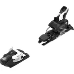 New!! Atomic Strive 12 Gw BINDINGS-BLACK/WHITE-100MM Brakes. Price: $149.99.