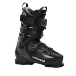 Head Kaliber Mv 100 Boa Men's Ski Boots, Black, M27.5 MY26 New. Price: $370.30.