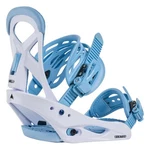 Burton Smalls Jr Snowboard Bindings 2026 New. Price: $118.96.