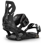 Now Pro-line Bindings Black New. Price: $176.39.
