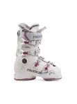 Roxa R-fit 85 Women Ski Boots Light Grey/plum New. Price: $349.95.