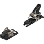 Atomic Strive 12 Gw Binding - 2026 New. Price: $239.95.