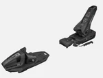 New Tyrolia Protector Ski Bindings 25/26 Pair 110MM Brakes No Base. Price: $239.99.