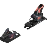 Atomic Strive 12 Gw Binding - 2026 New. Price: $167.96.
