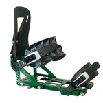 Spark R&d Arc St Xs Green Splitboard Bindings (B00042526) New. Price: $362.49.