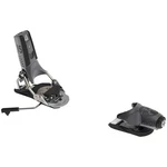 Look Pivot 2.0 Gw B115 Ski Bindings -black/metal 2026 New. Price: $349.99.
