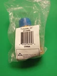 Legend Valve And Fitting 313-234NL T-4320 Water Service Union, 3/4" New. Price: $30.00.