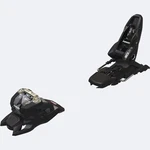 Marker Squire 11 Bindings - 7424V1 New. Price: $249.99.